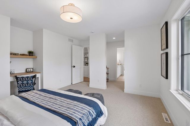 5513 Brookview Avenue, Edina, MN 55424