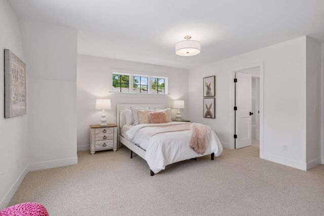 5513 Brookview Avenue, Edina, MN 55424