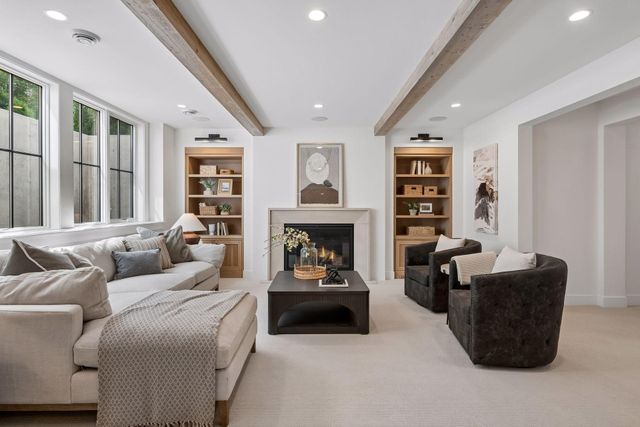 5513 Brookview Avenue, Edina, MN 55424