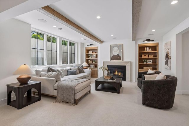 5513 Brookview Avenue, Edina, MN 55424