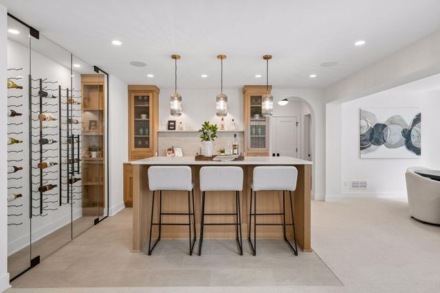 5513 Brookview Avenue, Edina, MN 55424