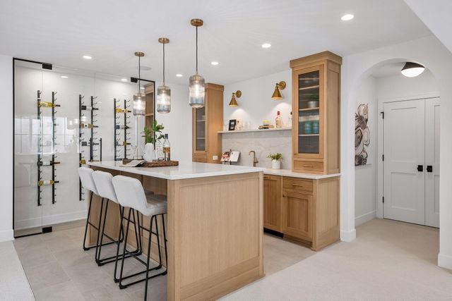 5513 Brookview Avenue, Edina, MN 55424