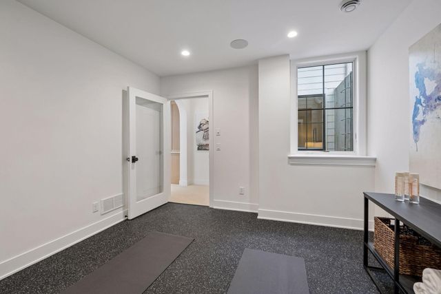 5513 Brookview Avenue, Edina, MN 55424