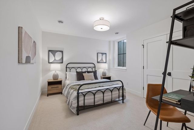 5513 Brookview Avenue, Edina, MN 55424