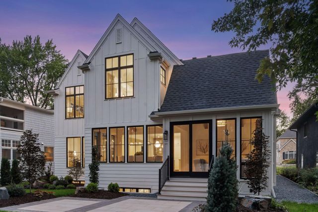 5513 Brookview Avenue, Edina, MN 55424