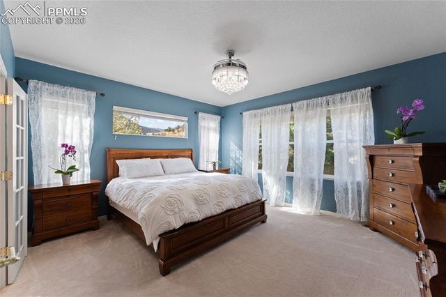 2544 Sierra Oak Drive, Colorado Springs, CO 80919