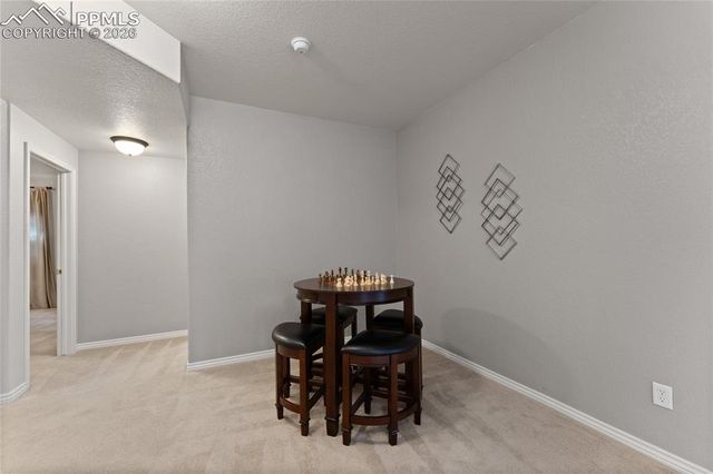 2544 Sierra Oak Drive, Colorado Springs, CO 80919