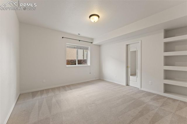 2544 Sierra Oak Drive, Colorado Springs, CO 80919