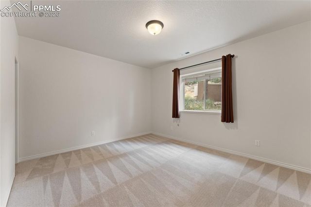 2544 Sierra Oak Drive, Colorado Springs, CO 80919