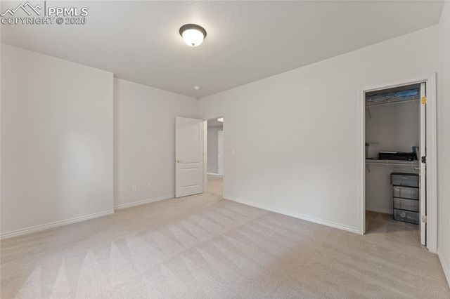 2544 Sierra Oak Drive, Colorado Springs, CO 80919