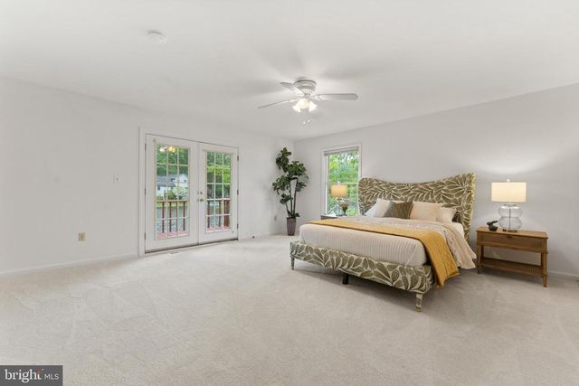 216 WILDERNESS LN, Locust Grove, VA 22508