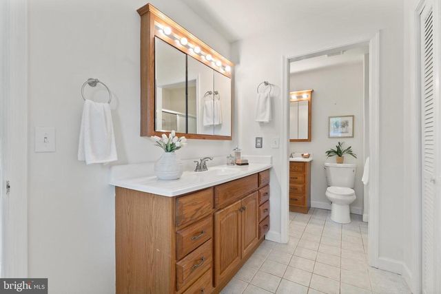 216 WILDERNESS LN, Locust Grove, VA 22508