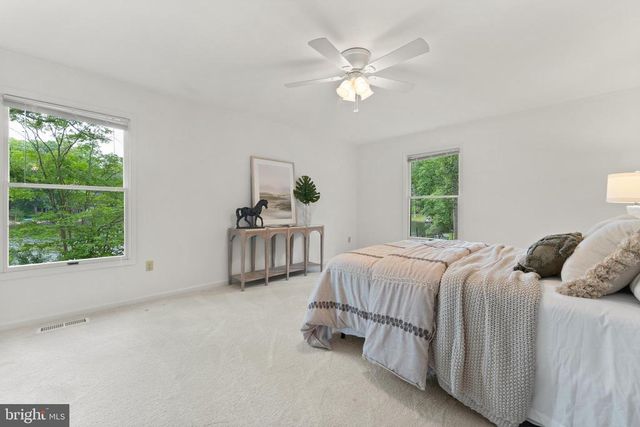 216 WILDERNESS LN, Locust Grove, VA 22508