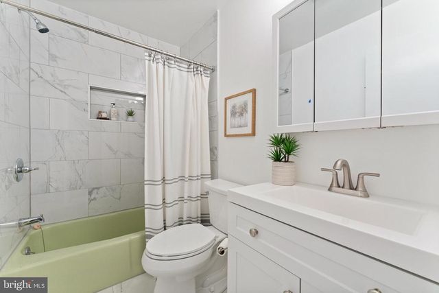 216 WILDERNESS LN, Locust Grove, VA 22508