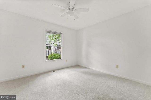 216 WILDERNESS LN, Locust Grove, VA 22508
