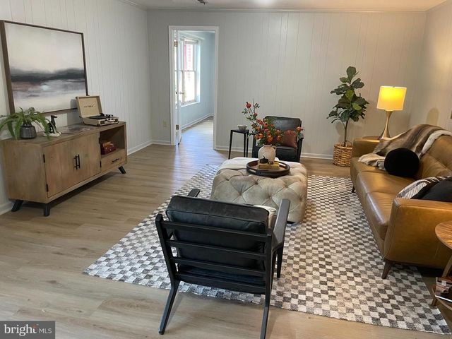 216 WILDERNESS LN, Locust Grove, VA 22508