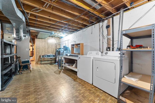 216 WILDERNESS LN, Locust Grove, VA 22508