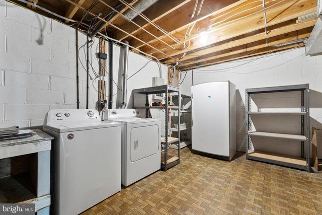 216 WILDERNESS LN, Locust Grove, VA 22508