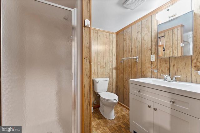 216 WILDERNESS LN, Locust Grove, VA 22508