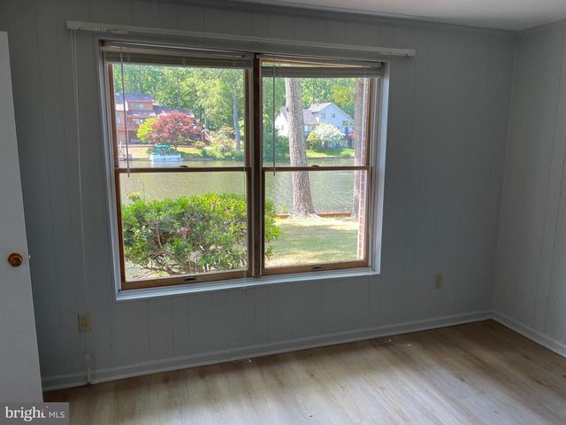 216 WILDERNESS LN, Locust Grove, VA 22508