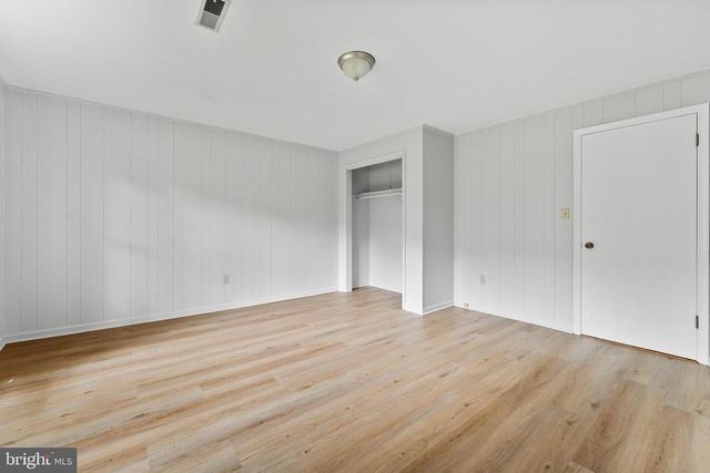 216 WILDERNESS LN, Locust Grove, VA 22508