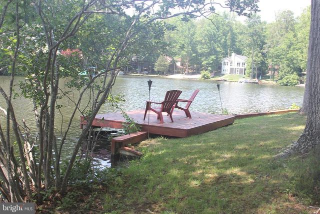 216 WILDERNESS LN, Locust Grove, VA 22508