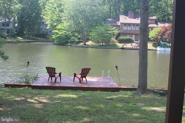 216 WILDERNESS LN, Locust Grove, VA 22508