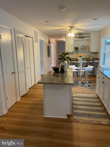 216 WILDERNESS LN, Locust Grove, VA 22508