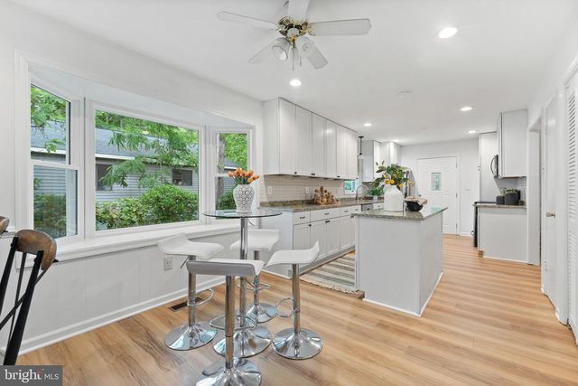 216 WILDERNESS LN, Locust Grove, VA 22508