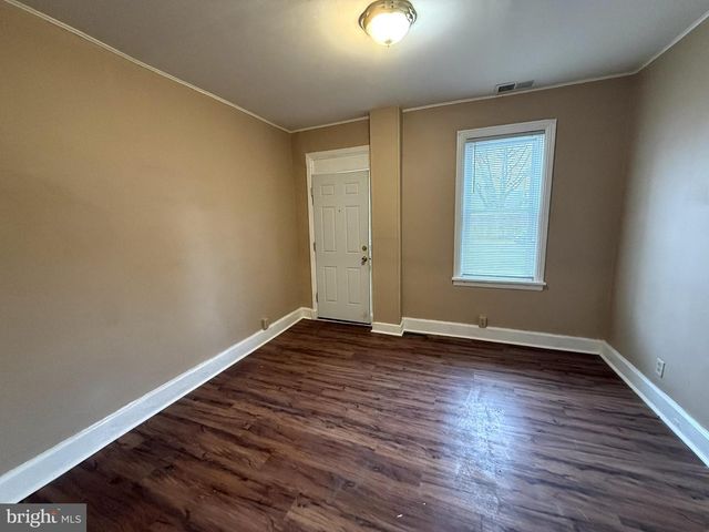 412 N WEST ST, Carlisle, PA 17013