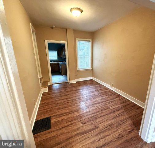 412 N WEST ST, Carlisle, PA 17013