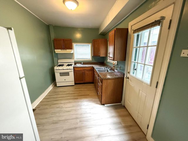 412 N WEST ST, Carlisle, PA 17013