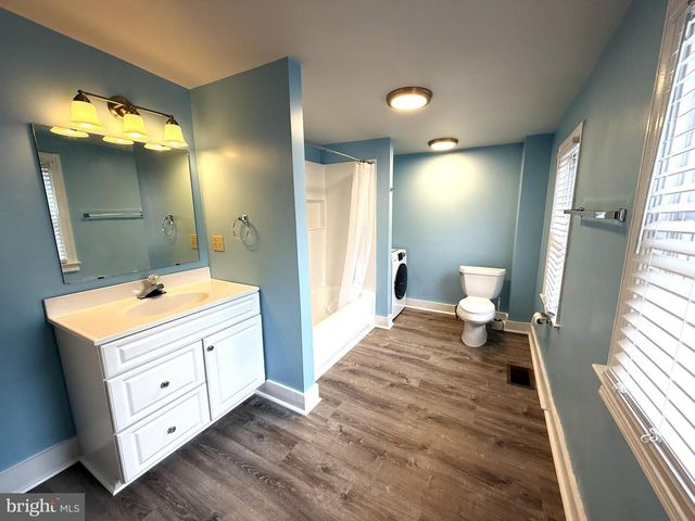 412 N WEST ST, Carlisle, PA 17013