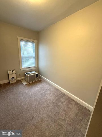 412 N WEST ST, Carlisle, PA 17013