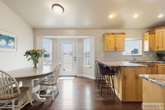 4676 Weigel Circle, Iona, ID 83427