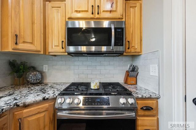 4676 Weigel Circle, Iona, ID 83427