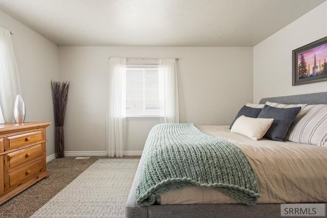 4676 Weigel Circle, Iona, ID 83427