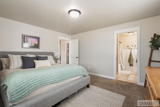 4676 Weigel Circle, Iona, ID 83427