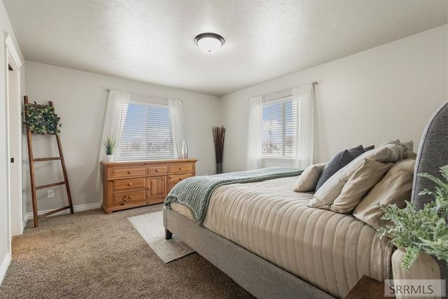 4676 Weigel Circle, Iona, ID 83427