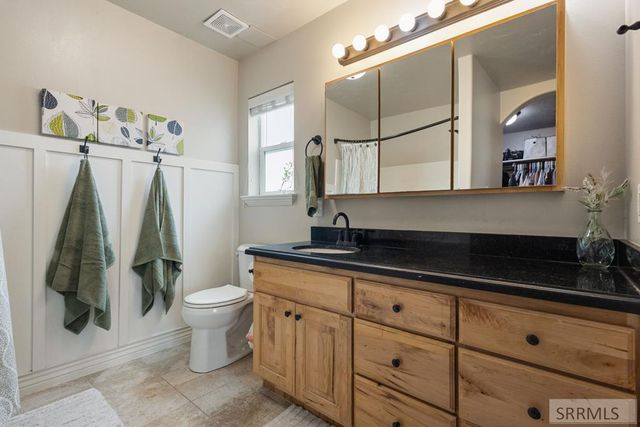 4676 Weigel Circle, Iona, ID 83427