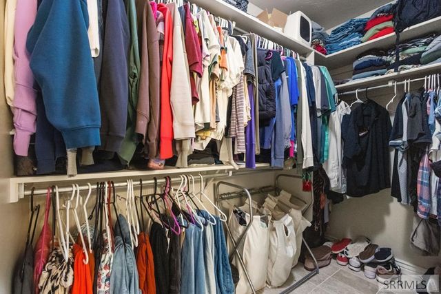 4676 Weigel Circle, Iona, ID 83427