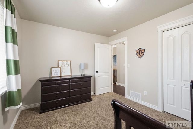 4676 Weigel Circle, Iona, ID 83427