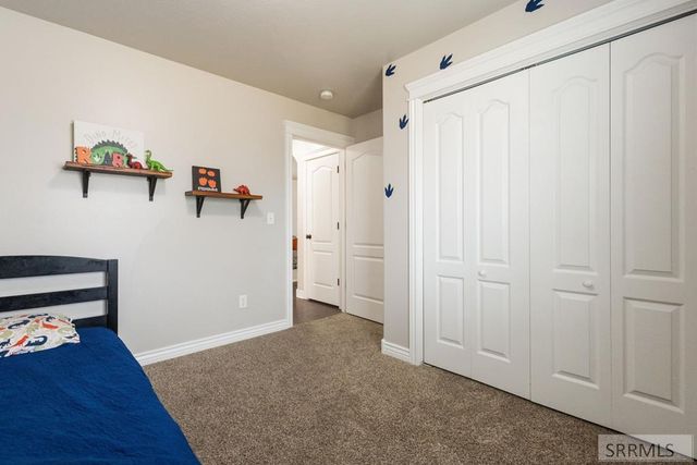 4676 Weigel Circle, Iona, ID 83427