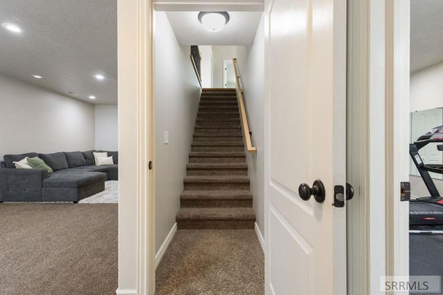 4676 Weigel Circle, Iona, ID 83427