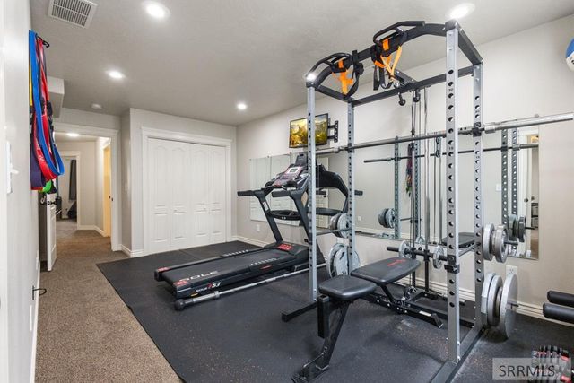 4676 Weigel Circle, Iona, ID 83427