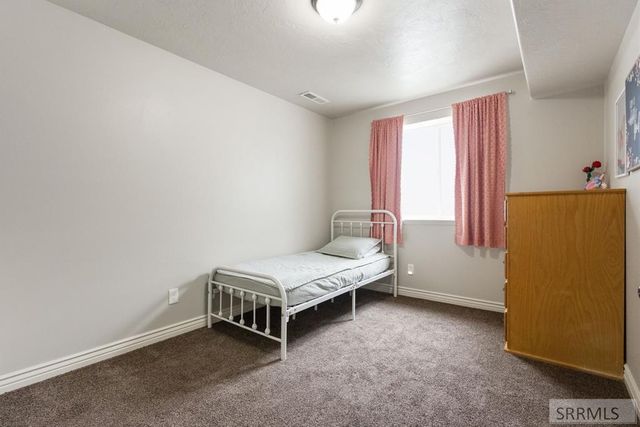 4676 Weigel Circle, Iona, ID 83427