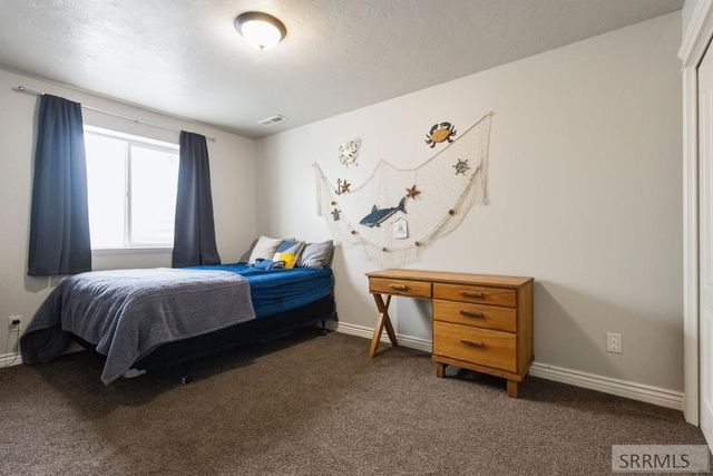 4676 Weigel Circle, Iona, ID 83427