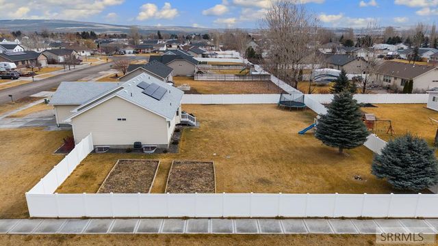 4676 Weigel Circle, Iona, ID 83427