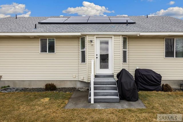 4676 Weigel Circle, Iona, ID 83427