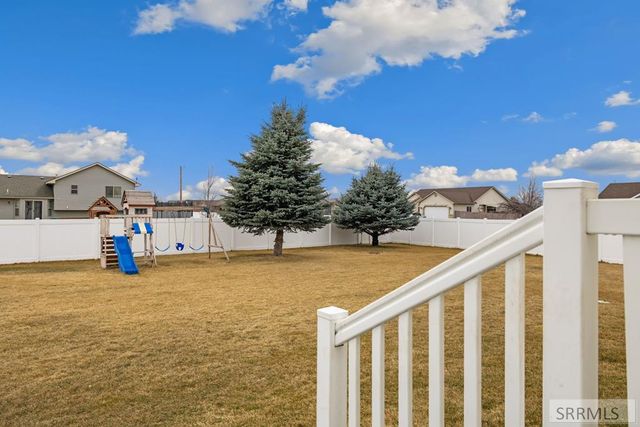 4676 Weigel Circle, Iona, ID 83427